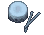 Orc War Drum of Wind