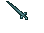 Syrem's Razor