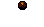 Dungeon Keeper Gem:You Won A Free Copy Of Dungeon Keeper 2! Present This Gem To A GM By 8/16/99 11:00pmCST To Claim Your Prize