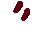 A Pair Of Ruby Slippers
