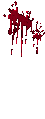 Blood
