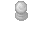 Crystal Ball