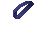 First Prize - Riddle Contest - Summer Festival