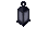 Lantern of Illusions