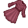 The Robe Of The Oracle