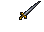 This Sword Glows Forever With The Former Power Of Aragothias