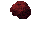 A Stone With a Flame Trapped Inside