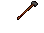 GThunk's Fist