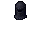 Plate Helm