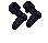 Platemail Arms
