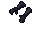 Platemail Gloves