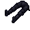 Platemail Legs