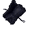 Platemail Tunic