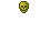 Skull Of Collam