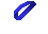 {Lord/Lady} {player name}, Corporal Of The Vigilante Of Silver Serpent
