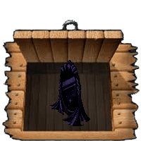 Void Mirror - Ultima Online item image