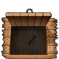Riftbreaker Quiver - Ultima Online item image