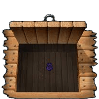 Rifted Satchel - Ultima Online item image