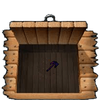 Riftwarden's Eviscerator