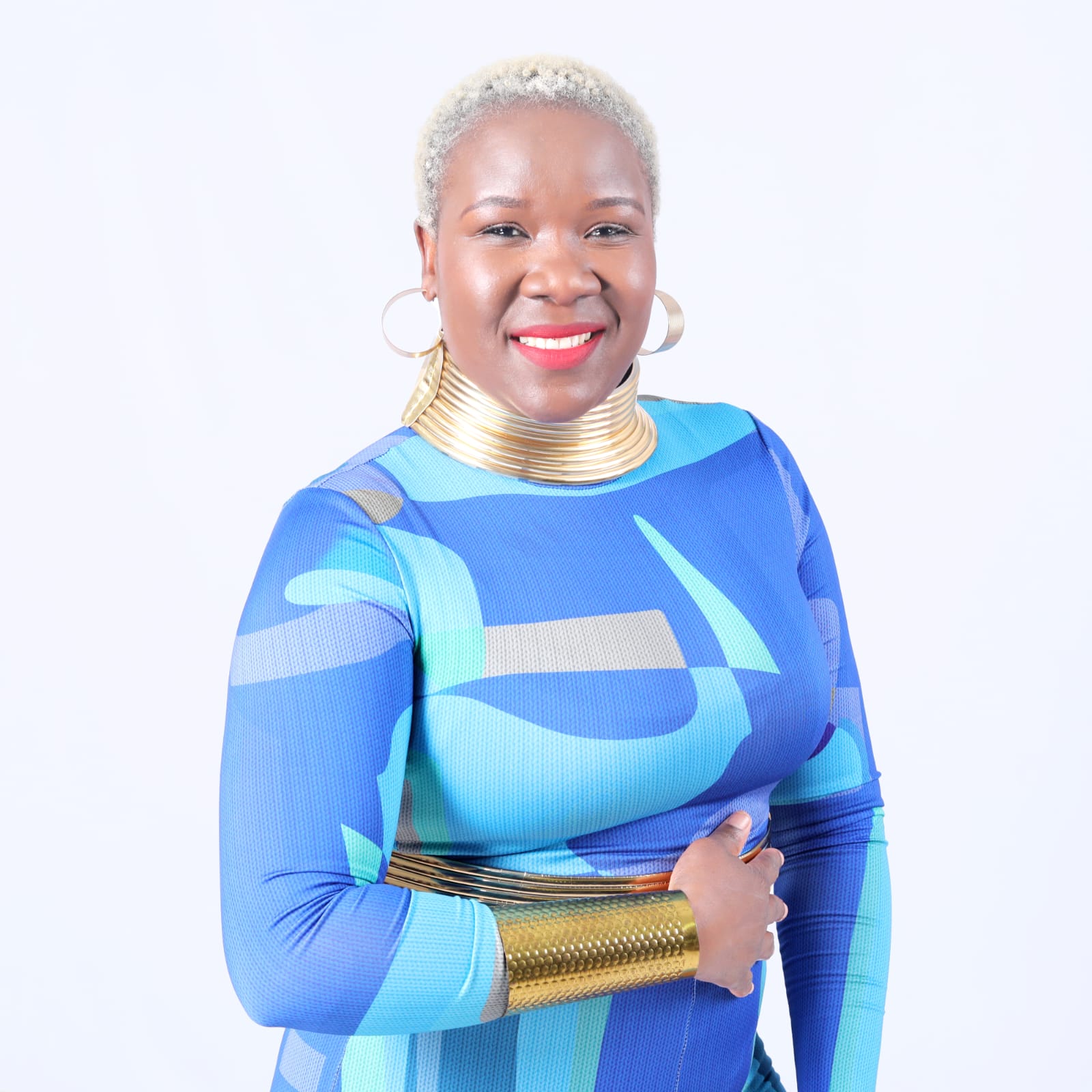 Kondelelani cover art