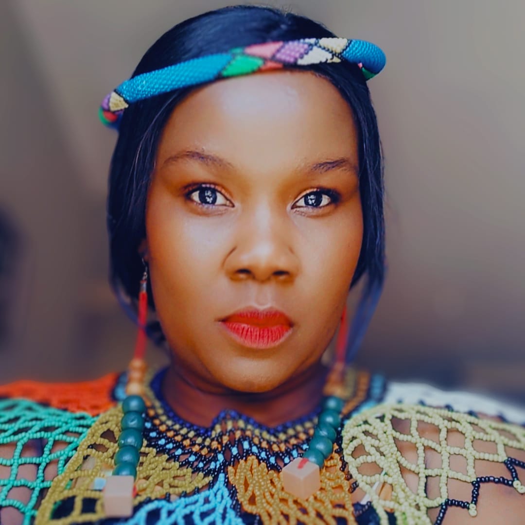 Watching Over Africa cover art