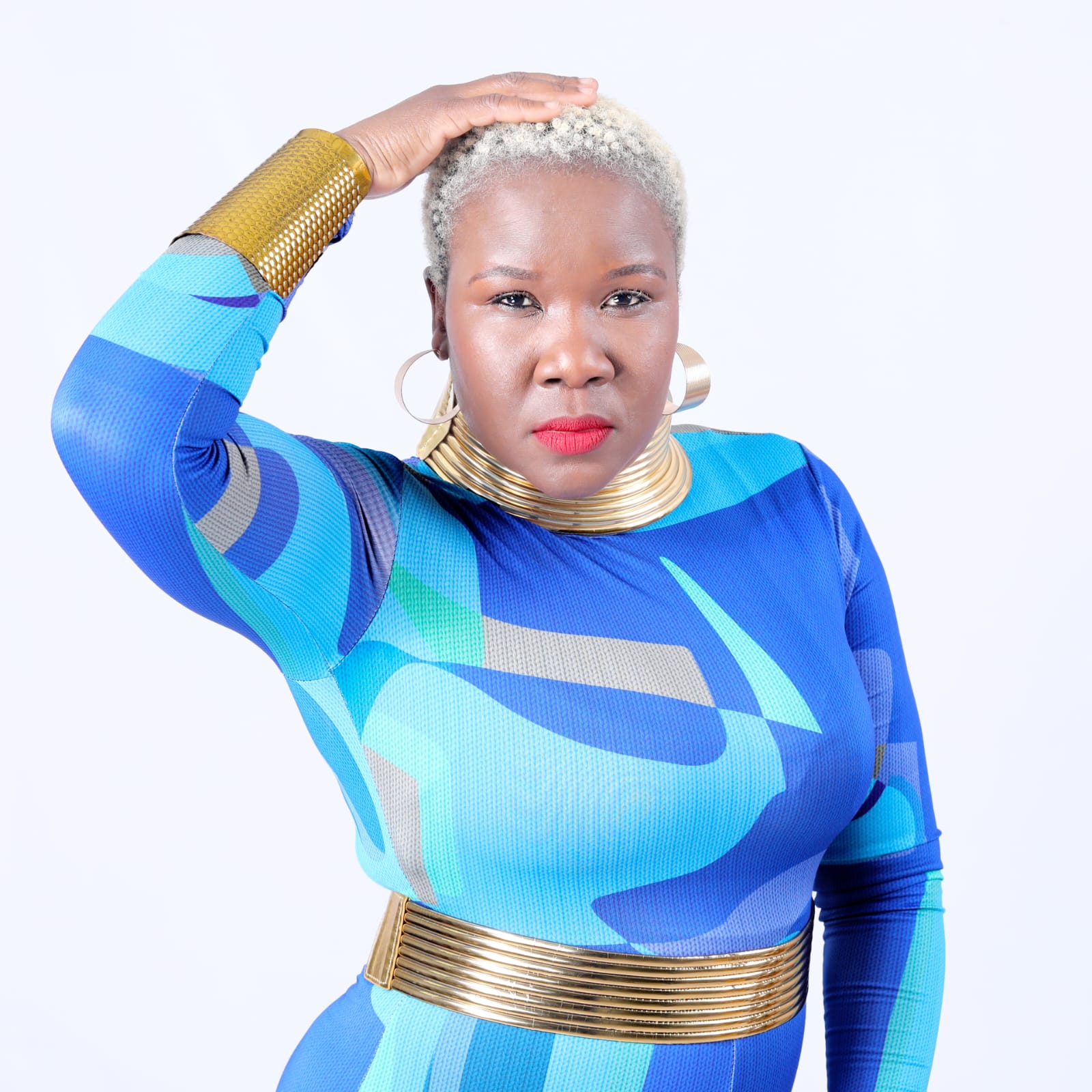 Haunted – Marcus Santoro Sunset Mix cover art