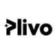 Plivo Bangalore