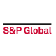 S&P Global