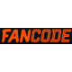 FanCode