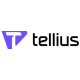 Tellius Bengaluru