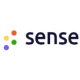 Sense Bengaluru