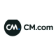 CM.com Bengaluru