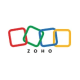 Zoho Corporation Chennai