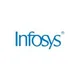 Infosys