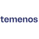 Temenos