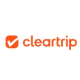 Cleartrip (Flipkart Group)