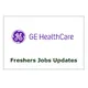 GE Healthcare