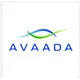 Avaada