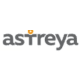 Astreya