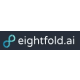 Eightfold AI