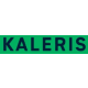 Kaleris