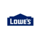 Lowe’s