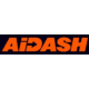 AiDASH