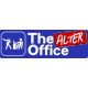 The Alter Office