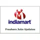 Indiamart