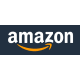Amazon Hyderabad – Responsibilities, Skills & Job Requirements