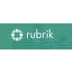 Rubrik