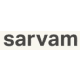 Sarvam AI