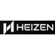 Heizen
