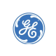 GE